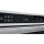 Whirlpool KUCH.MIKR. W6MD440### - 1462884 - zdjęcie 4